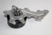 TOYOTA 1NR PROFESSIONAL WATER PUMP 2010 - 2014