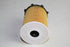 FIAT 500 OIL FILTER 0.9 2016