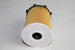 FIAT 500 OIL FILTER 0.9 2016