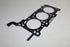 AUDI Q7 RHS HEAD GASKET 3.0 2007-2007