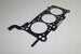 AUDI Q7 RHS HEAD GASKET 3.0 2007-2007
