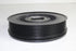 RENAULT CRANKSHAFT PULLEY TRAFIC 1.6DCI 14-21
