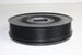 RENAULT CRANKSHAFT PULLEY TRAFIC 1.6DCI 14-21