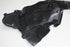 NISSAN FENDER LINER QASHQAI 1.2 LF 2014/18