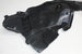 NISSAN FENDER LINER QASHQAI 1.2 LF 2014/18