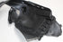 NISSAN FENDER LINER QASHQAI 1.5 RF 2014