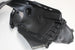 NISSAN FENDER LINER QASHQAI 1.5 RF 2014