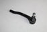 HONDA TIE ROD ENDS PAIR JAZZ L15A1