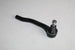 HONDA TIE ROD ENDS PAIR JAZZ L15A1