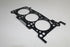 AUDI Q7 LHS HEAD GASKET 3.0 2006-2007