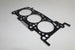 AUDI Q7 LHS HEAD GASKET 3.0 2006-2007