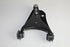 RENAULT CONTROL ARM TWINGO 1.6 LHS 09-11