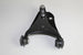 RENAULT CONTROL ARM TWINGO 1.6 LHS 09-11