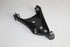 RENAULT CONTROL ARM TWINGO 1.6 RHS 09-11