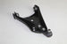 RENAULT CONTROL ARM TWINGO 1.6 RHS 09-11