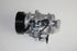 TOYOTA A/C COMPRESSOR ETIOS 1.5 2NR  2018