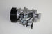 TOYOTA A/C COMPRESSOR ETIOS 1.5 2NR  2018