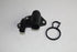 DODGE THERMOSTAT W/HOUSING JOURNEY 2.7 EER 08-12