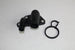 DODGE THERMOSTAT W/HOUSING JOURNEY 2.7 EER 08-12