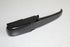 TOYOTA TAILGATE HANDLE HILUX 98-05