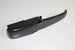 TOYOTA TAILGATE HANDLE HILUX 98-05