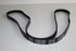 MERC BELT 5PK1765
