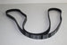 MERC BELT 5PK1765