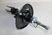 CITROEN SHOCK ABSORBER C4 1.6 FRONT RHS 11-