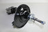 CITROEN SHOCK ABSORBER C4 1.6 FRONT LHS 11-