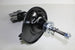 CITROEN SHOCK ABSORBER C4 1.6 FRONT LHS 11-