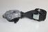 PEUGEOT FAN BELT TENSIONER 207 1.4 09-13