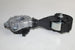 PEUGEOT FAN BELT TENSIONER 207 1.4 09-13