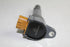SUZUKI IGNITION COIL SWIFT 1.4 2011/18