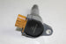 SUZUKI IGNITION COIL SWIFT 1.4 2011/18