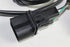 AUDI TT OXYGEN SENSOR UPPER 6PIN 1.8 00-07