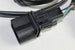 AUDI TT OXYGEN SENSOR UPPER 6PIN 1.8 00-07