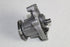 MERC WATER PUMP W169 A170 266ENG