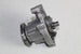 MERC WATER PUMP W169 A170 266ENG