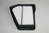 HONDA CRV AIR FILTER N22 2010
