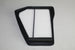 HONDA CRV AIR FILTER N22 2010