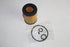 HONDA CRV OIL FILTER N22 2010