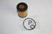 HONDA CRV OIL FILTER N22 2010