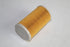 HONDA CRV FUEL FILTER N22 2010