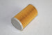 HONDA CRV FUEL FILTER N22 2010