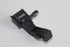 MERC CRANKSHAFT SENSOR A45 W176 133ENG