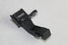 MERC CRANKSHAFT SENSOR A45 W176 133ENG