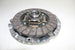 KIA PEGAS 1.4L 2022- CLUTCH KIT