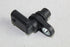 MERC CAMSHAFT SENSOR A45 W176 133ENG