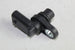 MERC CAMSHAFT SENSOR A45 W176 133ENG