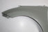 HYUNDAI ELANTRA J7 FENDER LF